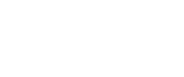 Ron de Venezuela | Denominación de Origen Controlado